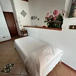 Salvatore Appartamento