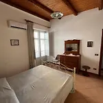 Appartamento Salvatore Balestrate