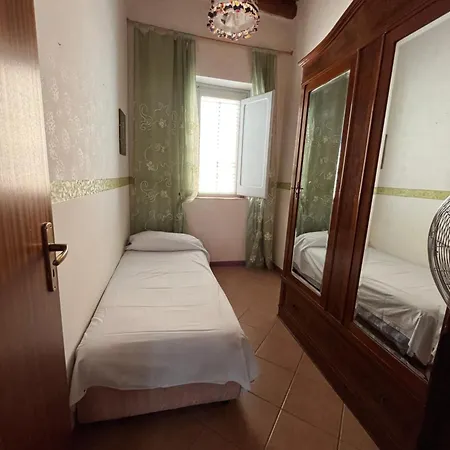 Salvatore Balestrate