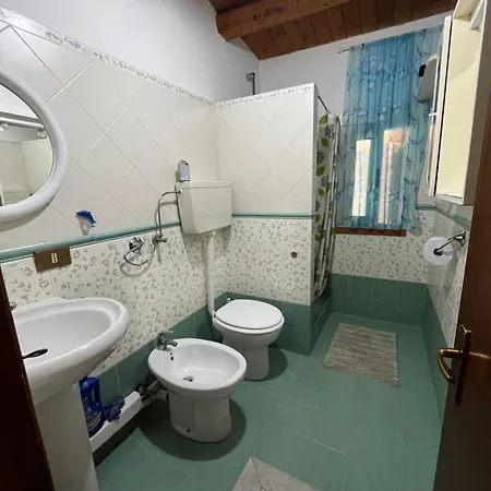 Salvatore Balestrate