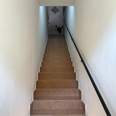 Salvatore * Balestrate