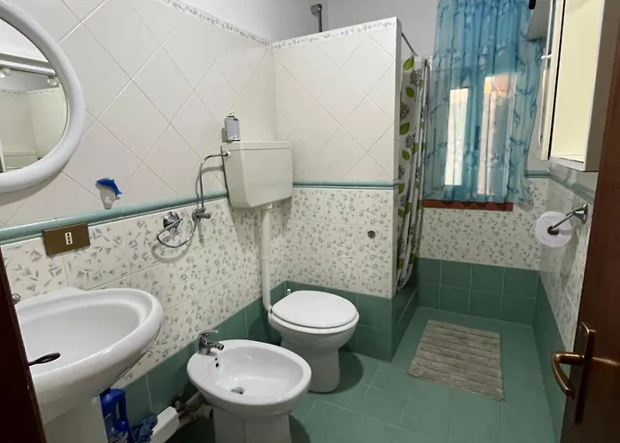 Salvatore Balestrate