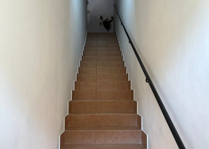 Salvatore * Balestrate